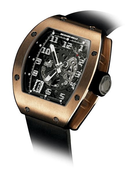 richard mille second hand|richard mille online shop.